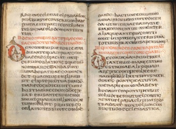 ACMo O.I.12 - pag. 57