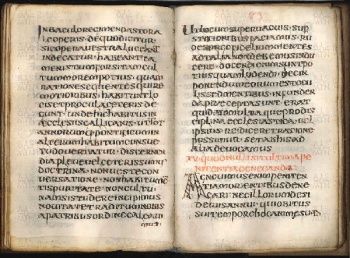 ACMo O.I.12 - pag. 83