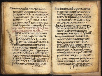 ACMo O.I.12 - pag. 105