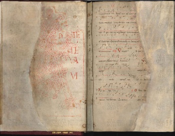 ACMo O.I.13 - pag. 4