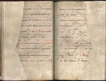 ACMo O.I.13 - pag. 20