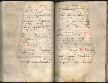 ACMo O.I.13 - pag. 46