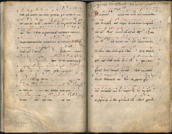 ACMo O.I.13 - pag. 55