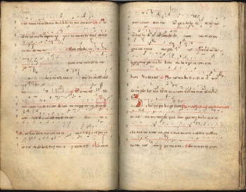 ACMo O.I.13 - pag. 79