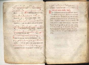 ACMo O.I.16 - pag. 5