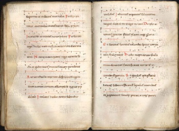 ACMo O.I.16 - pag. 28