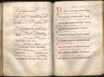 ACMo O.I.16 - pag. 46
