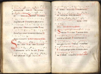ACMo O.I.16 - pag. 78