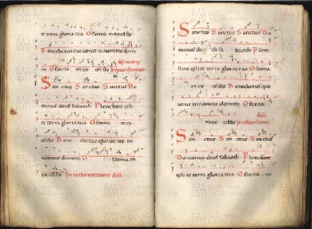 ACMo O.I.16 - pag. 80