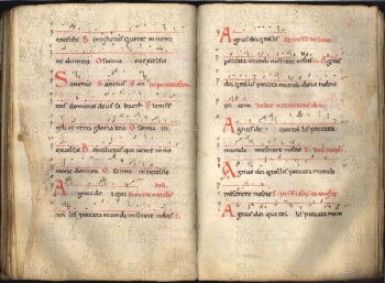 ACMo O.I.16 - pag. 81