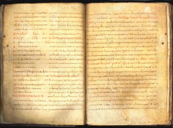 ACMo O.I.17 - pag. 55