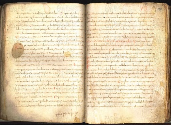ACMo O.I.17 - pag. 78