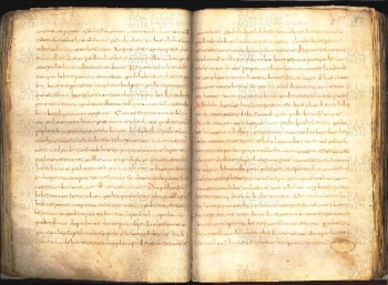 ACMo O.I.17 - pag. 80