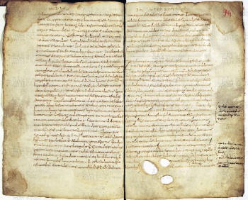 ACMo O.I.4 - pag. 94