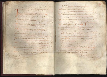 ACMo O.I.7 - pag. 21
