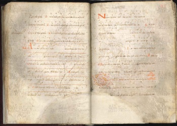 ACMo O.I.7 - pag. 45