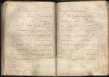 ACMo O.I.7 - pag. 54