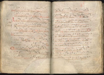 ACMo O.I.7 - pag. 76