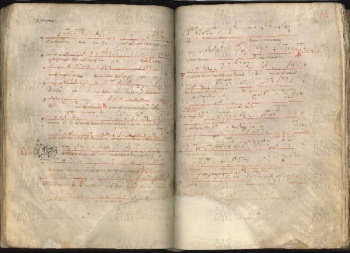 ACMo O.I.7 - pag. 80