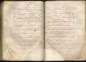 ACMo O.I.7 - pag. 88
