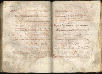 ACMo O.I.7 - pag. 89
