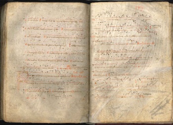 ACMo O.I.7 - pag. 189
