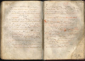 ACMo O.I.7 - pag. 198
