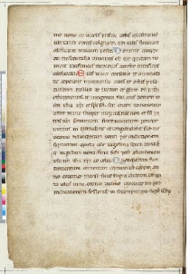 ACMo O.II.11 - pag. 2v