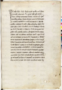 ACMo O.II.11 - pag. 28r