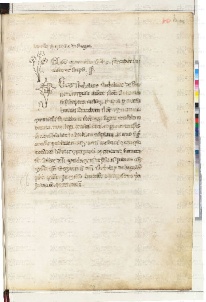 ACMo O.II.11 - pag. 80r