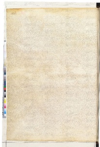 ACMo O.II.11 - pag. 96v