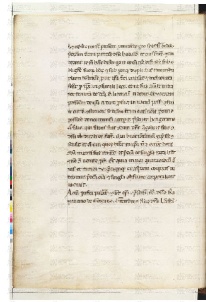 ACMo O.II.11 - pag. 139v