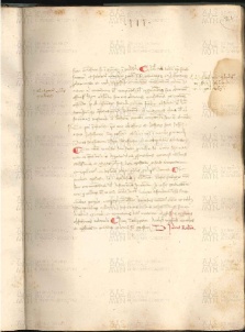 ACMo O.V.32 - pag. 022r
