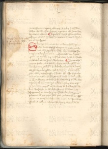 ACMo O.V.32 - pag. 026v
