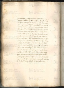 ACMo O.V.32 - pag. 039v
