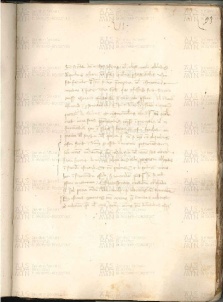 ACMo O.V.32 - pag. 093r
