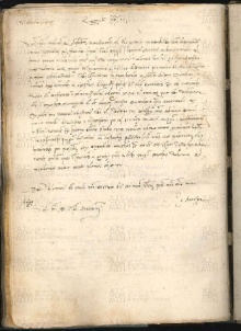 ACMo O.V.32 - pag. 120v