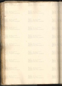 ACMo O.V.32 - pag. 133v