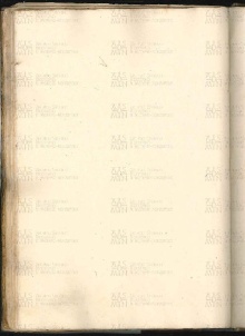 ACMo O.V.32 - pag. 137v