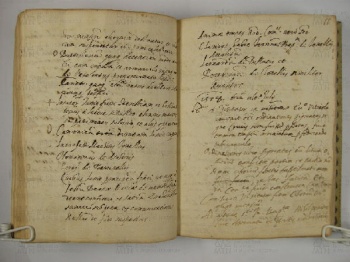 O.VI.1 Viste Pastorali 1575-1577 - pag. 66 Vitriola 1575