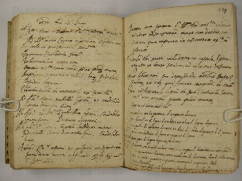 O.VI.1 Viste Pastorali 1575-1577 - pag. 179 Coscogno 1577 