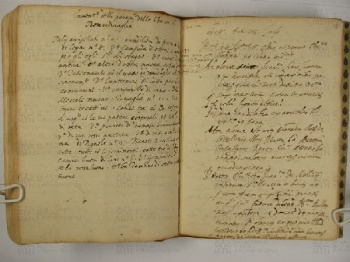 O.VI.2 Viste Pastorali 1577-1579 - pag. 048 Roncoscaglia 1578 - Monzone 1578