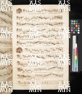 I-MOd 9 Ms. mus. IX - 02