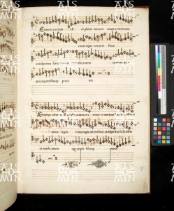 I-MOd 12 Ms. mus. XII - 02