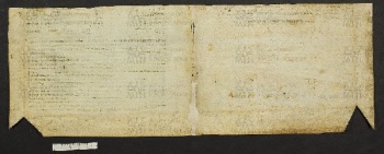 Pergamene ebraiche ACMO 1-103, App. 1-3 - pag. 41.2b