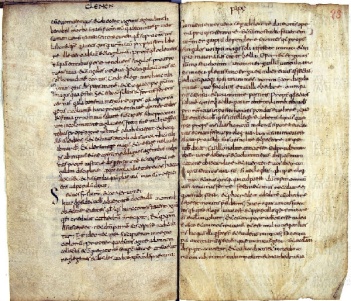 ACMo O.I.4 - pag. 23