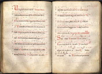 ACMo O.I.16 - pag. 77