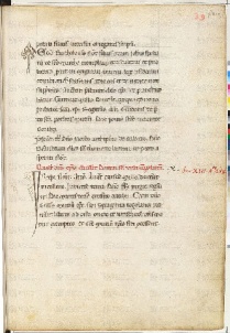 ACMo O.II.11 - pag. 39r