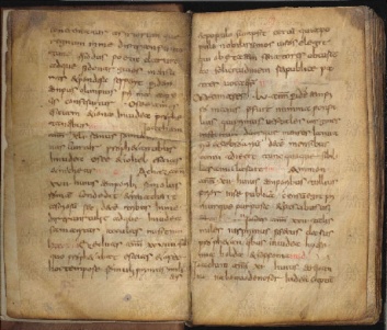 ACMo O.I.11 - pag. 9