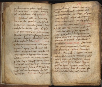 ACMo O.I.11 - pag. 10